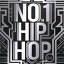 No.1 Hip hop 2CDCD  CDۥ᡼ز ̵:: 󥿥