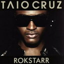 「売り尽くし」ロックスター 通常価格盤【CD、音楽 中古 CD】メール便可 ケース無:: レンタル落ち