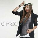 【ご奉仕価格】シャリース 初回限定特別価格盤【CD、音楽 中古 CD】メール便可 ケース無:: レンタル落ち