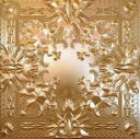 「売り尽くし」ウォッチ・ザ・スローン 通常価格盤【CD、音楽 中古 CD】メール便可 ケース無:: レンタル落ち