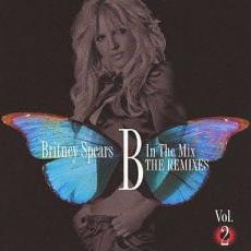 【ご奉仕価格】B イン・ザ・ミックス ベスト・リミックス 2【CD、音楽 中古 CD】メール便可 ケース無:: レンタル落ち