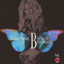 「売り尽くし」B イン・ザ・ミックス ベスト・リミックス 2【CD、音楽 中古 CD】メール便可 ケース無:: レンタル落ち