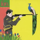 エイム・アンド・イグナイト【CD、音楽 中古 CD】メール便可 ケース無:: レンタル落ち 「売り尽くし」