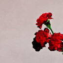 「売り尽くし」ラブ・イン・ザ・フューチャー【CD、音楽 中古 CD】メール便可 ケース無:: レンタル落ち