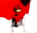 Anti アンチ 初回生産限定低価格盤【CD、音楽 中古 CD】メール便可 ケース無:: レンタル落ち