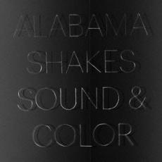 【ご奉仕価格】Sound & Color サウンド&カラー【CD、音楽 中古 CD】メール便可 ケース無:: レンタル落ち