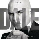 【ご奉仕価格】ダーレ【CD、音楽 中古 CD】メール便可 ケース無:: レンタル落ち