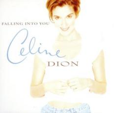 【ご奉仕価格】Falling Into You 輸入盤