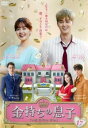 「売り尽くし」金持ちの息子 17(第33話、第34話) 字幕のみ【洋画 中古 DVD】メール便可 ケース無:: レンタル落ち