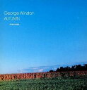 Autumn オータム【CD、音楽 中古 CD】メール便可 ケース無:: レンタル落ち