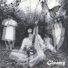 Gloomy【CD、音楽 中古 CD】メール便可 ケース無:: レンタル落ち