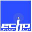 Ԥecho CD  CDۥ᡼ز ̵:: 󥿥