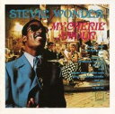 【ご奉仕価格】マイ・シェリー・アモール【CD、音楽 中古 CD】メール便可 ケース無:: レンタル落ち