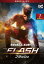 ԤTHE FLASH եå  2 Vol.1(1á2)β  DVDۥ᡼ز ̵:: 󥿥