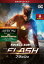 ڤŲʡTHE FLASH եå  2 Vol.4(7á8)β  DVDۥ᡼ز ̵:: 󥿥