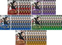 左利きの妻(43枚セット)第1話〜第103話 最終 字幕のみ【全巻セット 洋画 中古 DVD】送料無料 ケース無:: レンタル落ち