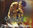 SINGLES シングルス 3 :1988～1996 :2CD【CD、音楽 中古 CD】ケース無:: レンタル落ち