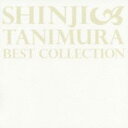 【ご奉仕価格】BEST COLLECTION いい日旅立ち【CD、音楽 中古 CD】メール便可 ケース無:: レンタル落ち