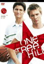 【ご奉仕価格】One Tree Hill ワン・トゥリー・ヒル ファースト シーズン1 vol.11(第21話、第22話 最終)【洋画 中古 DVD】メール便可...