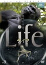 「売り尽くし」BBC EARTH ライフ 5【その他、ドキュメンタリー 中古 DVD】メール便可 ケース無:: レンタル落ち