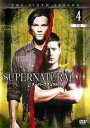 【ご奉仕価格】SUPERNATURAL スーパーナチュラル シックス シーズン6 Vol.4(第7話、第8話)【洋画 中古 DVD】メール便可 ケース無:: レ...