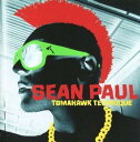 【ご奉仕価格】Tomahawk Technique 輸入盤【CD、音楽 中古 CD】メール便可 ケース無:: レンタル落ち