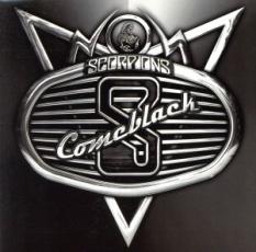 Comeblack カムブラック 輸入盤【CD、音楽 中古 CD】メール便可 ケース無:: レンタル落ち