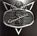 【ご奉仕価格】Comeblack カムブラック 輸入盤【CD、音楽 中古 CD】メール便可 ケース無:: レンタル落ち