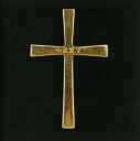 The Ozzman Cometh 輸入盤【CD、音楽 中古 CD】メール便可 ケース無:: レンタル落ち