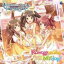 ڤŲʡTHE IDOLM@STER CINDERELLA GIRLS STARLIGHT MASTER 21 Kawaii make MY day!CD  CDۥ᡼ز ̵:: 󥿥