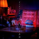 【売り尽くし】イノチノアカシ【CD、音楽 中古 CD】メール便可 ケース無:: レンタル落ち
