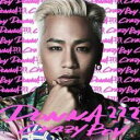 【売り尽くし】DONNA??? 通常盤【CD、音楽 中古 CD】メール便可 ケース無:: レンタル落ち