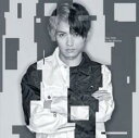 「売り尽くし」Say Hello to My Minions【CD、音楽 中古 CD】メール便可 ケース無:: レンタル落ち