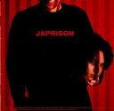 「売り尽くし」JAPRISON【CD、音楽 中古 CD】メール便可 ケース無:: レンタル落ち