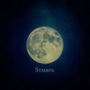 「売り尽くし」Symbol 通常盤【CD、音楽 中古 CD】メール便可 ケース無:: レンタル落ち