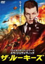 【売り尽くし】ザ・ルーキーズ 字幕のみ【洋画 中古 DVD】メール便可 レンタル落ち