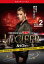 ԤLUCIFER 륷ե  2 Vol.2(3á4)β  DVDۥ᡼ز ̵:: 󥿥