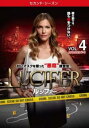 「売り尽くし」LUCIFER ルシファー セカンド シーズン2 Vol.4(第7話、第8話)【洋画 中古 DVD】メール便可 ケース無:: レンタル落ち