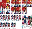 コッパダン 恋する仲人(16枚セット)第1話〜第32話 最終 字幕のみ【全巻セット 洋画 中古 DVD】送料無料 ケース無:: レンタル落ち