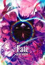 劇場版 Fate/stay night Heaven’s Feel III.spring song【アニメ 中古 DVD】メール便可 レンタル落ち
