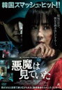 悪魔は見ていた【洋画 中古 DVD】メール便可 ケース無:: レンタル落ち