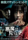 【ご奉仕価格】悪魔は見ていた【洋画 中古 DVD】メール便可 レンタル落ち