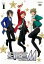 Ԥۥɥޥ SideM 1(1á2)ڥ˥  DVDۥ᡼ز ̵:: 󥿥