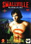 ԤSMALLVILLE  ѡޥ 1 DISC3(6á7)β  DVDۥ᡼ز ̵:: 󥿥