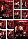 BATWOMAN バットウーマン シーズン1(10枚セット)第1話〜第20話 最終 字幕のみ【全巻セット 洋画 中古 DVD】送料無料 レンタル落ち