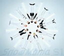 Snow Mania S1 通常盤【CD、音楽 中古 CD】メール便可 ケース無:: レンタル落ち