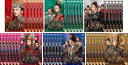 大明皇妃 だいみんこうひ Empress of the Ming(39枚セット)第1話〜第74話 最終 字幕のみ【全巻セット 洋画 中古 DVD】送料無料 ケー...