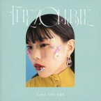 THE ZOMBIE 通常盤【CD、音楽 中古 CD】メール便可 ケース無:: レンタル落ち