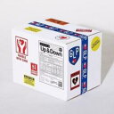 Up & Down 通常盤【CD、音楽 中古 CD】メール便可 ケース無:: レンタル落ち