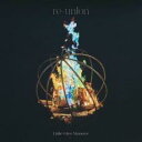 【バーゲンセール】re-union 通常盤【CD、音楽 中古 CD】メール便可 ケース無:: レンタル落ち